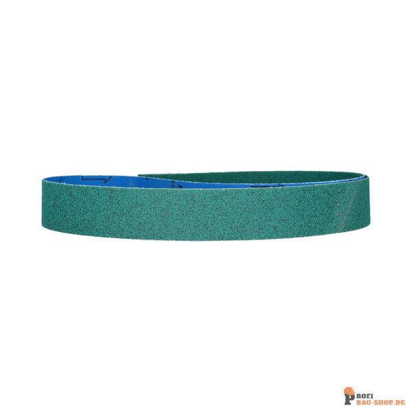 nortonschleifmittel/NORTON_schleifmittel_66261023880 Narrow Belts Norton-R929-50x1600_50_180745